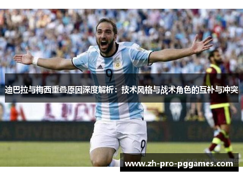 迪巴拉与梅西重叠原因深度解析：技术风格与战术角色的互补与冲突