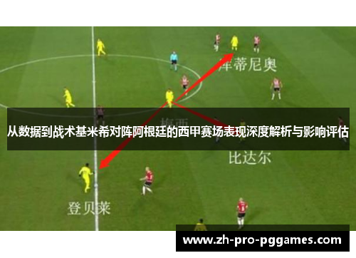 从数据到战术基米希对阵阿根廷的西甲赛场表现深度解析与影响评估