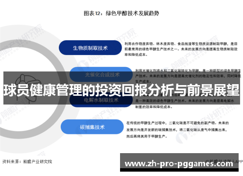 球员健康管理的投资回报分析与前景展望
